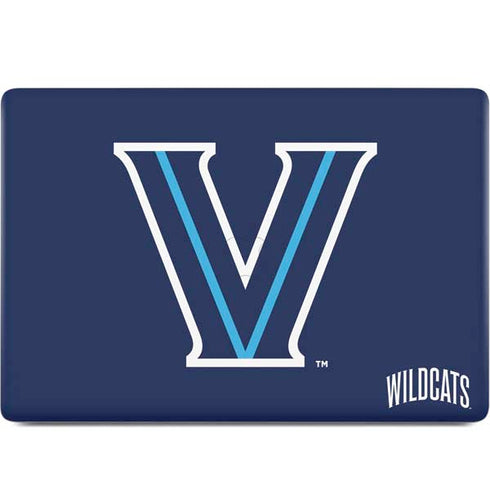 Villanova University 1842 Apple MacBook Pro 15-inch Skin