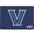 Villanova University 1842 Apple MacBook Pro 15-inch Skin