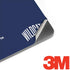 Villanova University 1842 Apple MacBook Pro 15-inch Skin