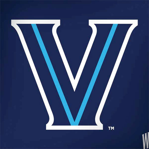 Villanova University 1842 Apple MacBook Pro 15-inch Skin