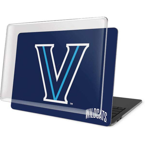 Villanova University 1842 MacBook Pro 15in (2016-19) Case plus Skin