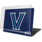 Villanova University 1842 MacBook Pro 16in (2019-20) Case plus Skin