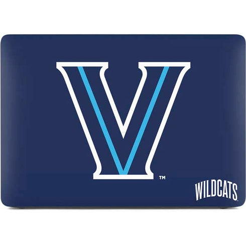 Villanova University 1842 Apple MacBook Pro 16-inch Skin