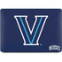 Villanova University 1842 Apple MacBook Pro 16-inch Skin