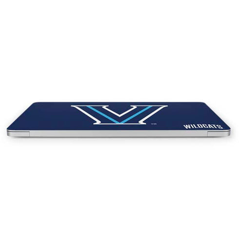 Villanova University 1842 Apple MacBook Pro 16-inch Skin