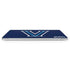 Villanova University 1842 Apple MacBook Pro 16-inch Skin
