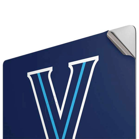 Villanova University 1842 Apple MacBook Pro 16-inch Skin