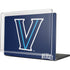 Villanova University 1842 MacBook Pro 16in (2021-25) Case plus Skin