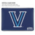 Villanova University 1842 MacBook Pro 16in (2021-25) Case plus Skin
