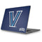 Villanova University 1842 Apple MacBook Pro 17-inch Skin