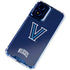 Villanova University 1842 Moto G 5G (2024) Clear Case