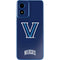 Villanova University 1842 Moto G Play 4G (2024) Skin