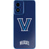 Villanova University 1842 Moto G Play 4G (2024) Skin