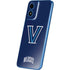 Villanova University 1842 Moto G Play 4G (2024) Skin