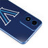 Villanova University 1842 Moto G Play 4G (2024) Skin