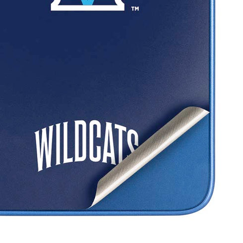 Villanova University 1842 Moto G Play 4G (2024) Skin