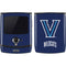 Villanova University 1842 Motorola RAZR Skin