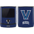 Villanova University 1842 Motorola RAZR Skin