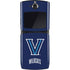 Villanova University 1842 Motorola RAZR Skin