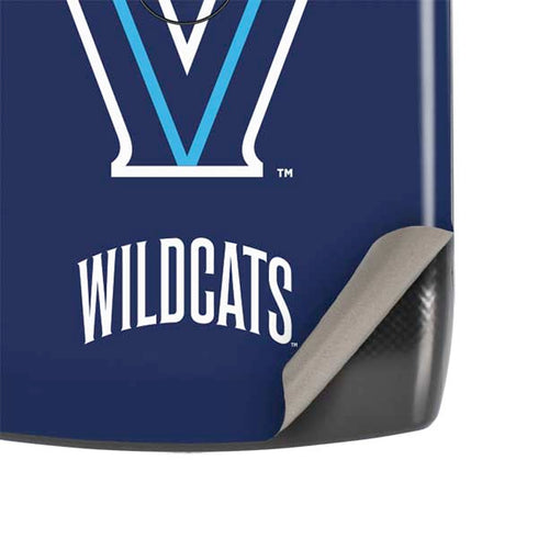 Villanova University 1842 Motorola RAZR Skin