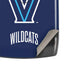 Villanova University 1842 Motorola RAZR Skin