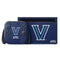 Villanova University 1842 Nintendo Switch 2 (2025) with Joy-Con Skin