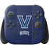 Villanova University 1842 Nintendo Skins