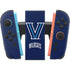 Villanova University 1842 Nintendo Switch 2 (2025) Joy-Con Controller Skin