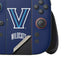 Villanova University 1842 Nintendo Switch 2 (2025) Joy-Con Controller Skin