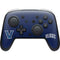 Villanova University 1842 Nintendo Skins