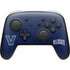 Villanova University 1842 Nintendo Skins