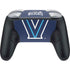 Villanova University 1842 Nintendo Switch 2 (2025) Pro Controller Skin
