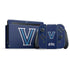 Villanova University 1842 Nintendo Switch Bundle Skin
