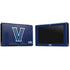 Villanova University 1842 Nintendo Switch Bundle Skin