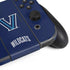 Villanova University 1842 Nintendo Switch Bundle Skin