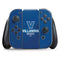 Villanova University 1842 Nintendo Switch (2017-2021) Joy-Con Controller Skin