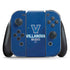 Villanova University 1842 Nintendo Skins