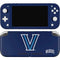 Villanova University 1842 Nintendo Switch Lite Skin