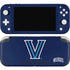 Villanova University 1842 Nintendo Switch Lite Skin