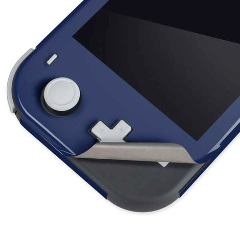 Villanova University 1842 Nintendo Switch Lite Skin