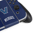 Villanova University 1842 Nintendo Switch OLED (2021) Skin
