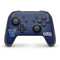Villanova University 1842 Nintendo Switch Pro Controller Skin