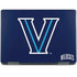 Villanova University 1842 Notebook 9 Pro 13in (2017) Skin