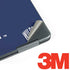 Villanova University 1842 Notebook 9 Pro 13in (2017) Skin
