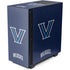Villanova University 1842 NZXT H510 Compact ATX Mid-Tower Case Skin