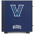 Villanova University 1842 NZXT H510 Compact ATX Mid-Tower Case Skin