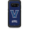 Villanova University 1842 Otterbox Commuter Galaxy Skin