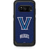Villanova University 1842 Otterbox Commuter Galaxy Skin