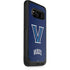 Villanova University 1842 Otterbox Commuter Galaxy Skin