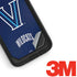 Villanova University 1842 Otterbox Commuter Galaxy Skin